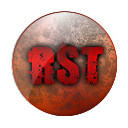 Image:RST_logo.jpg