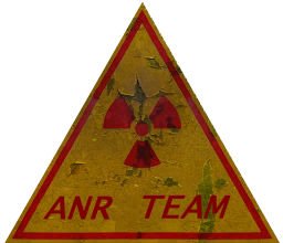 Image:Anr_team_logo.png