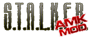 Image:Amk_logo2.jpg